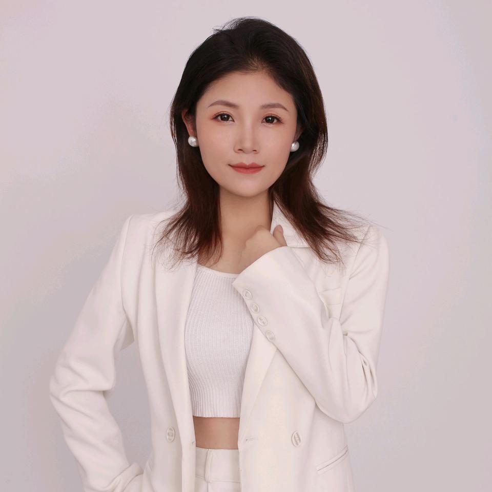 主持人民歌芹儿