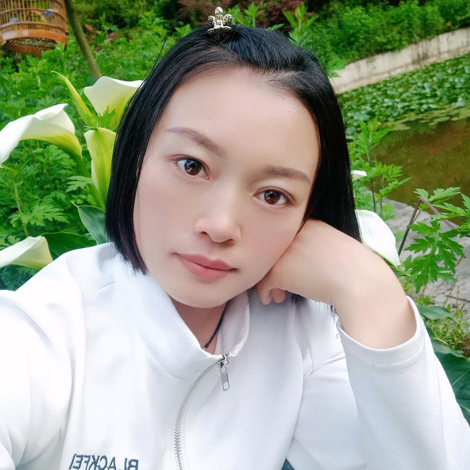 香香美食(8:30直播)