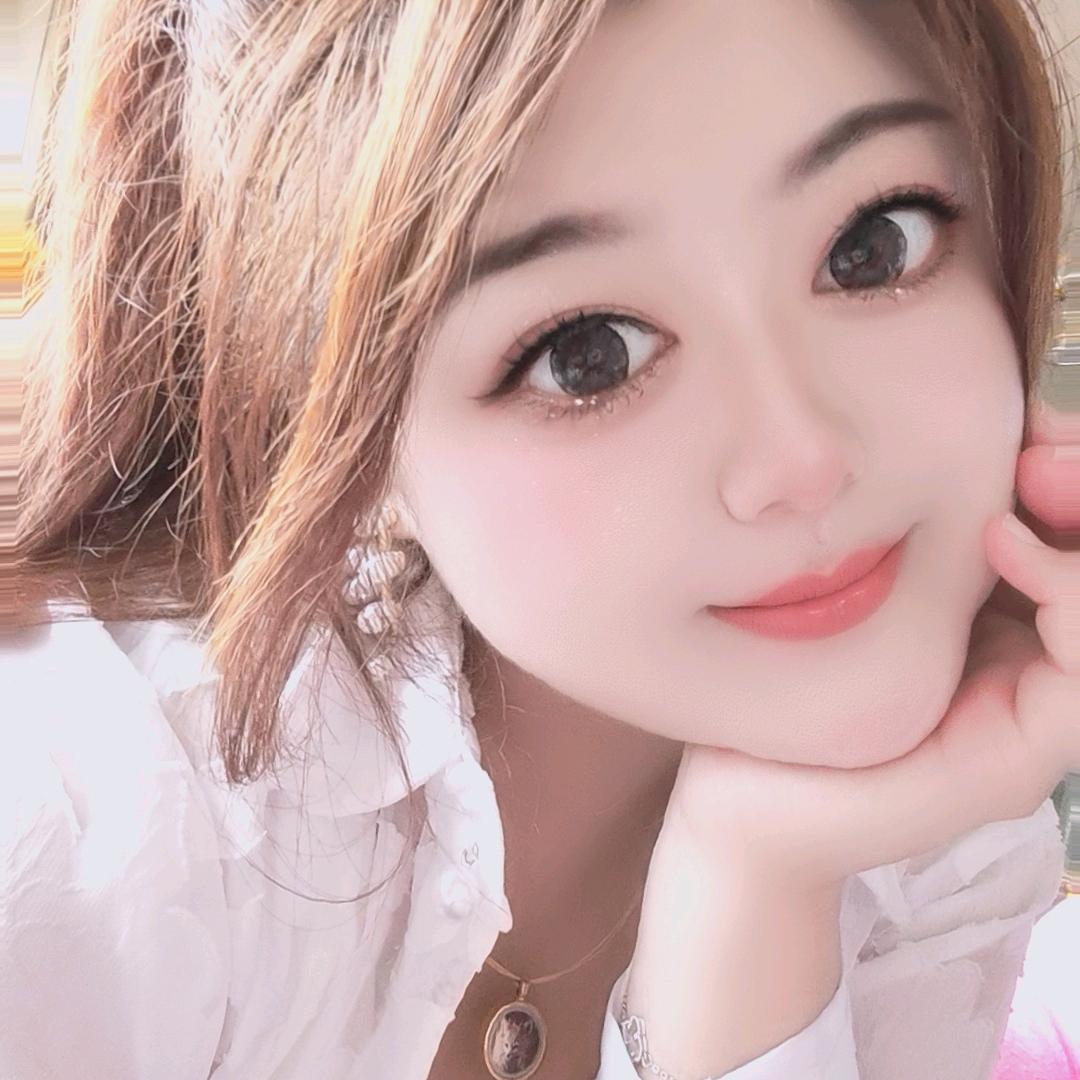傲娇小胖妞