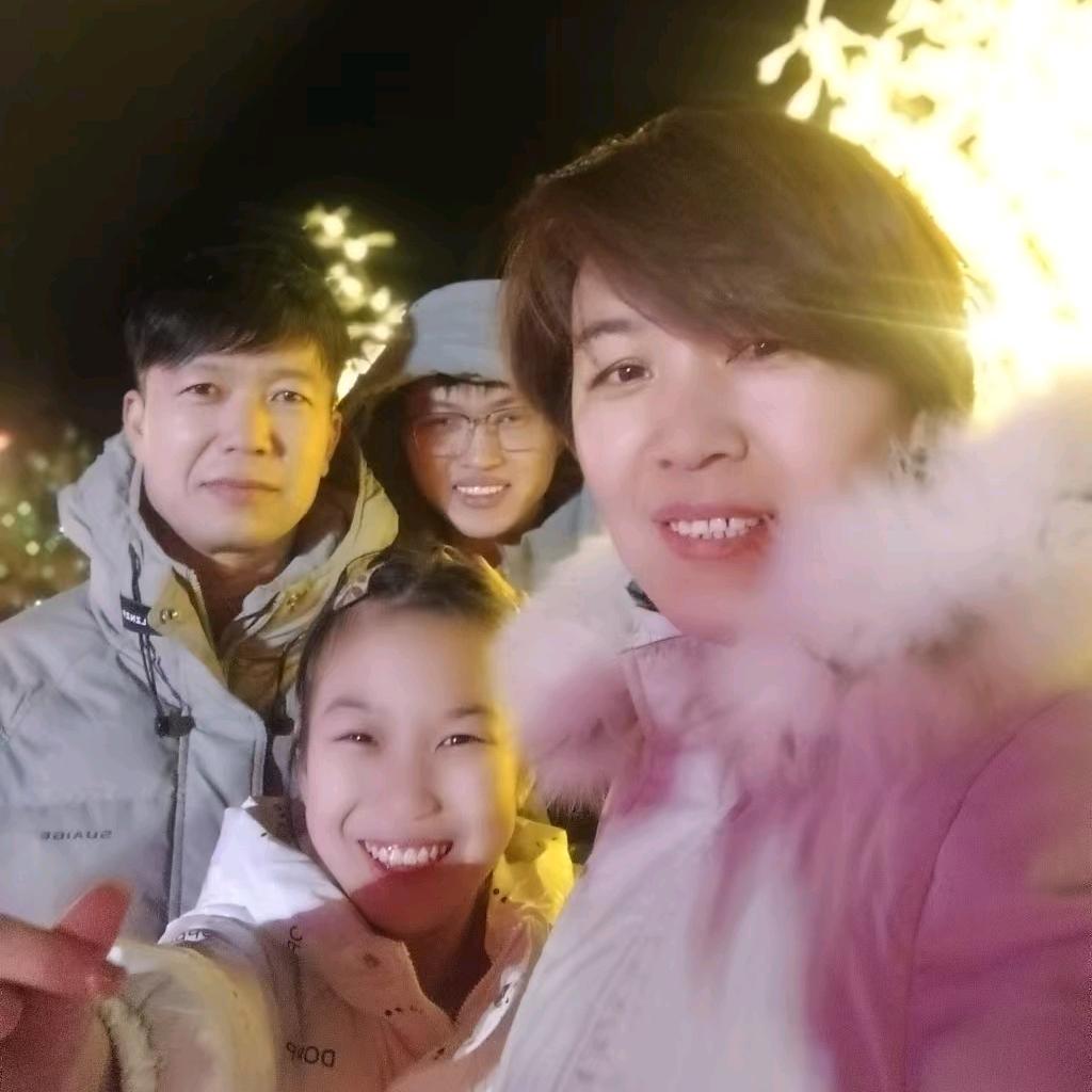 帅祺妈（每早5：30）石墨烯产业招代理