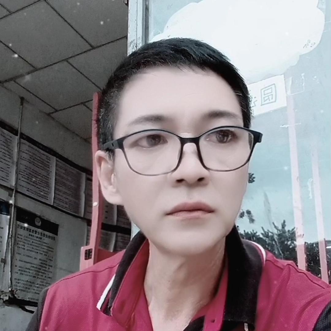 百姓的好节目