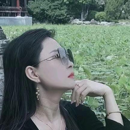 花仙子