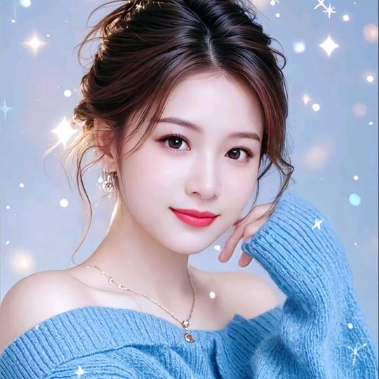 李姐（首播筹备中）