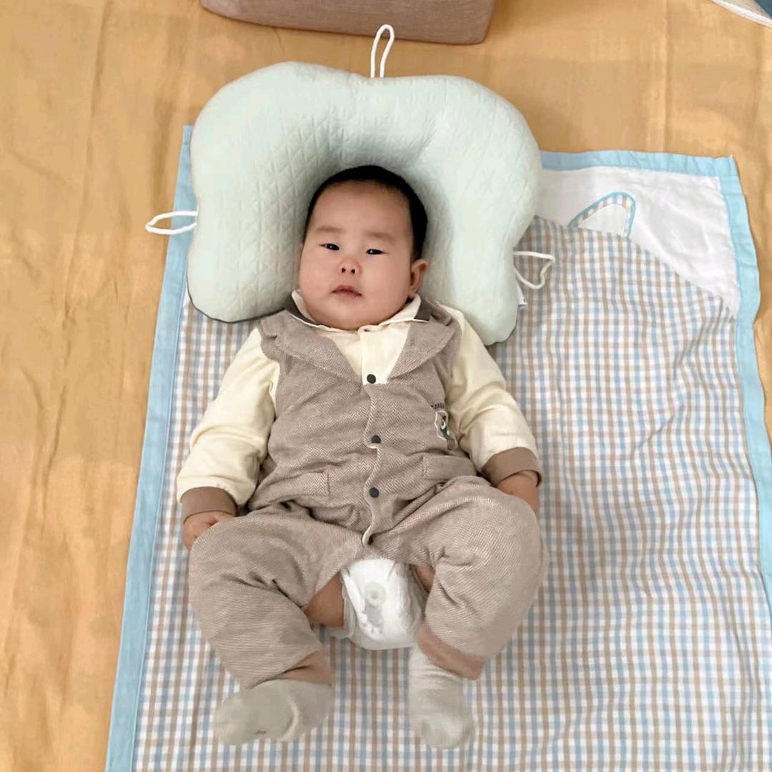 随  缘