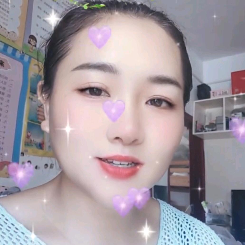 莫问前程路 不定时开播