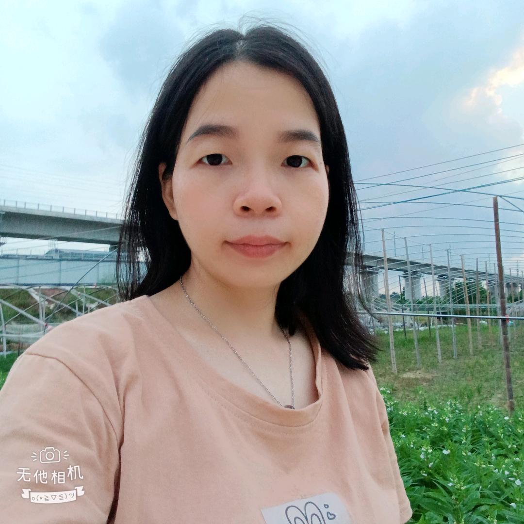 小佩姐