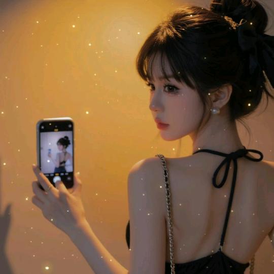 乖🎀乖