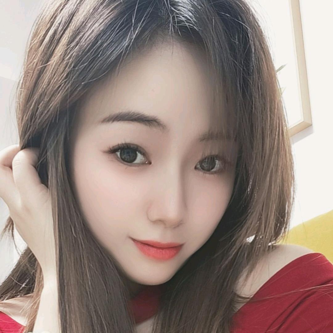 林林儿