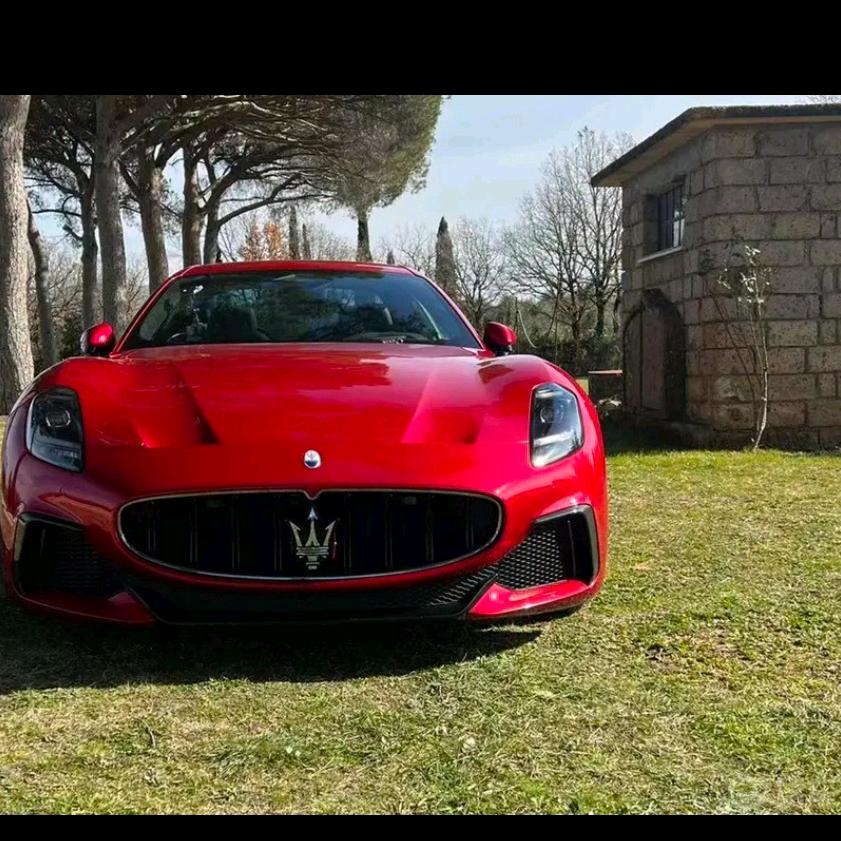 ༺笑着༒离场༻