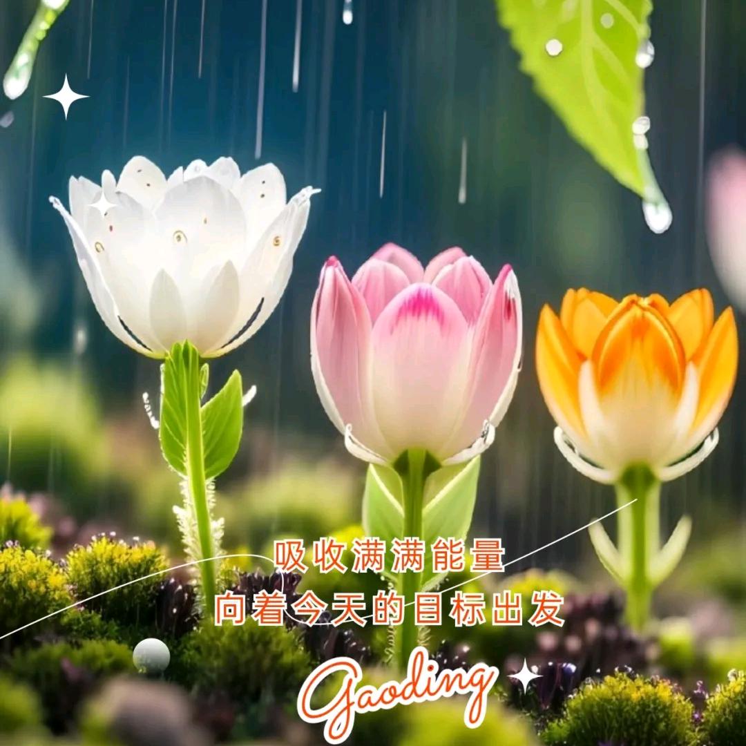 🎋吉祥三宝🎋