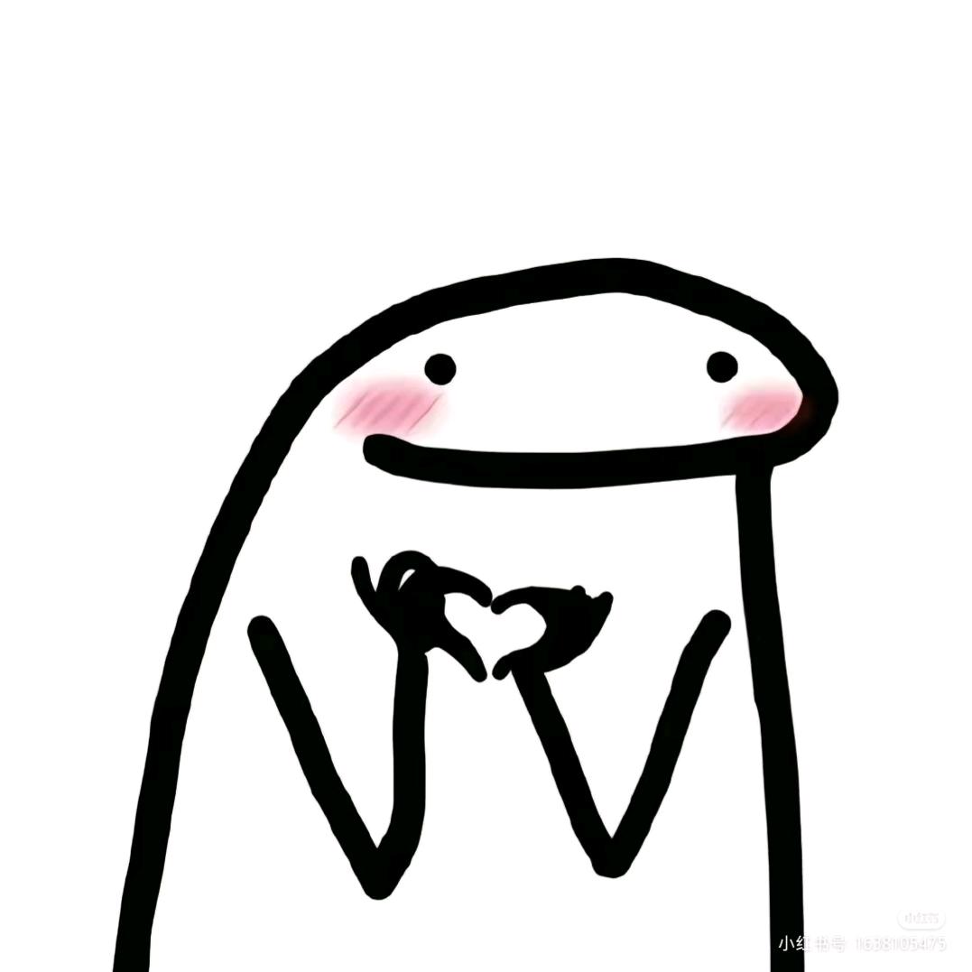 小羊🐬💨