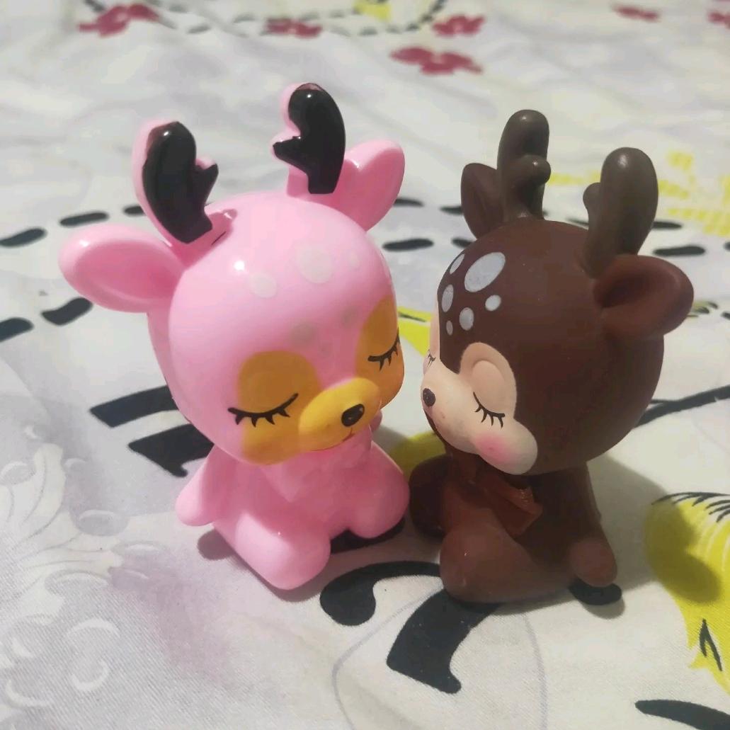 半生遗憾❤💣