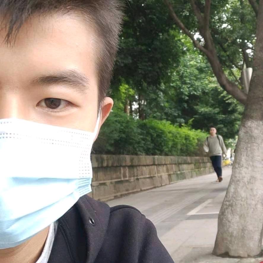 、小杰