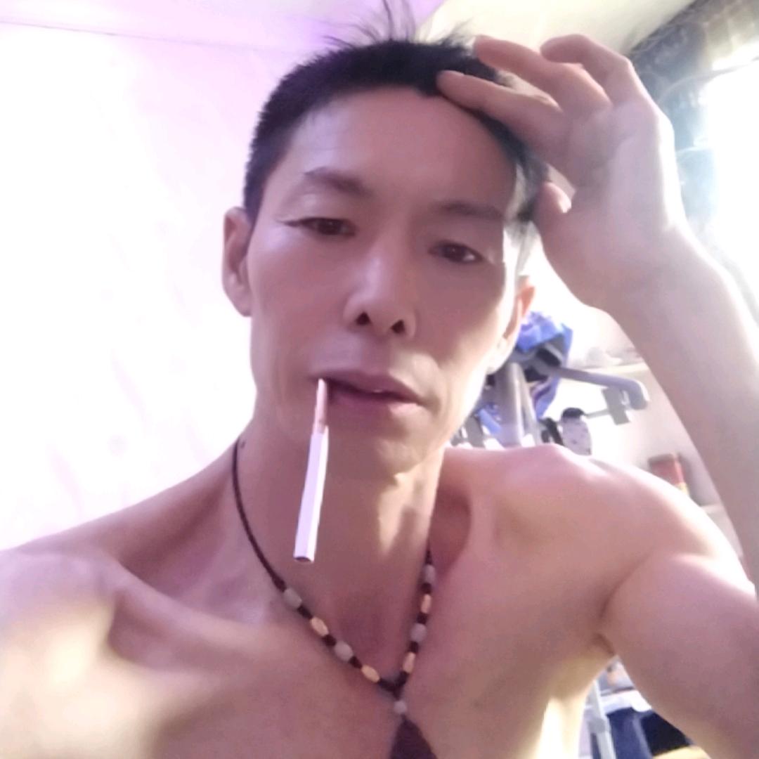 舞痴（重庆舞收徒，陪练)