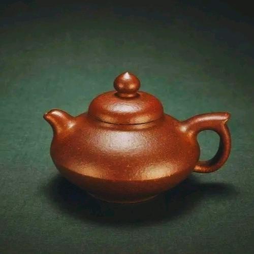 蓝鲸影院