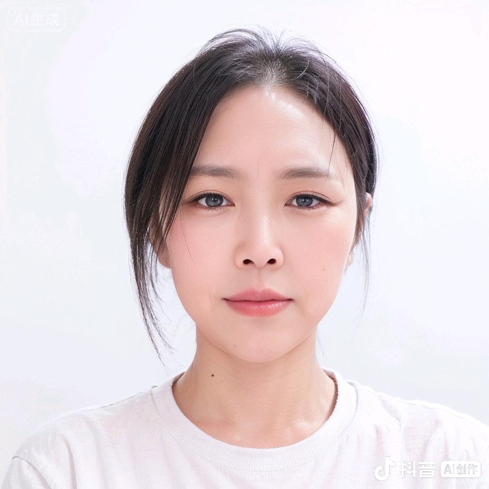 杨姐