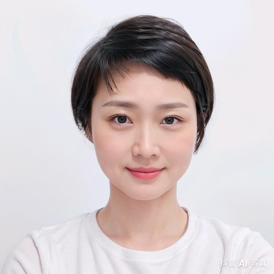 享.道法自然（拒绝私聊）