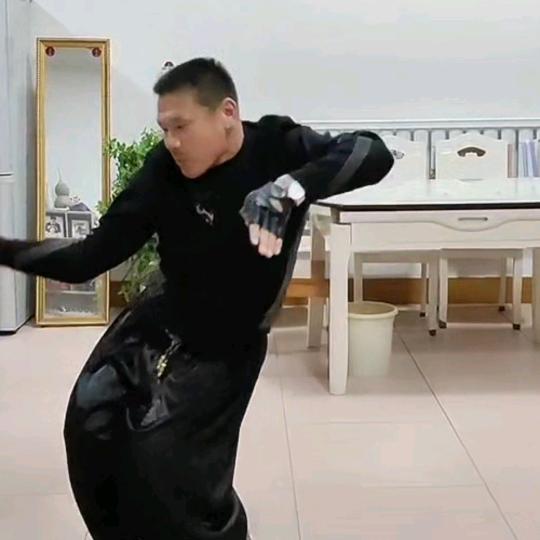 高山流水