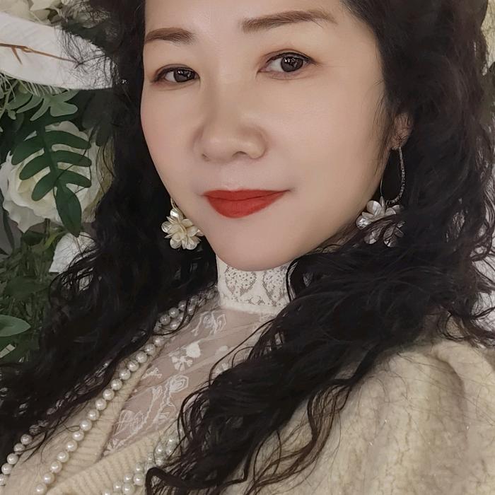 用户5611115467976