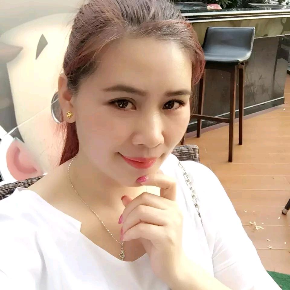 迷恋你的唇