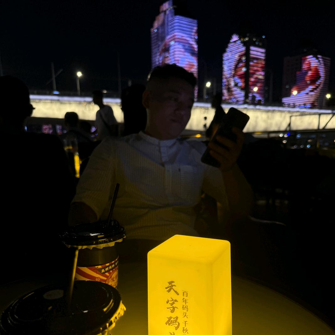 E路前行250327💫