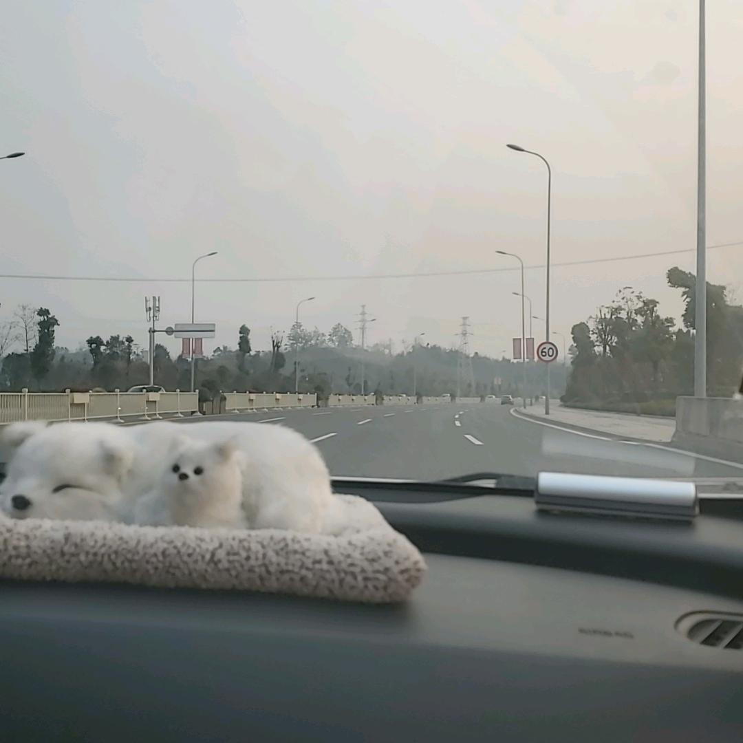 锅铲兄弟（锅子）