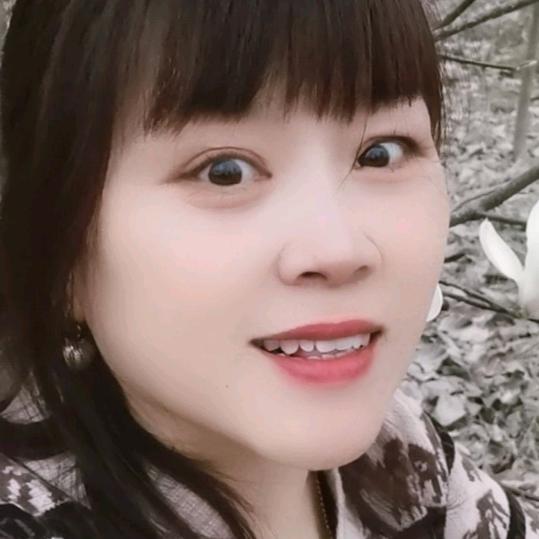 向阳