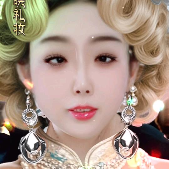 新源🌹🌺