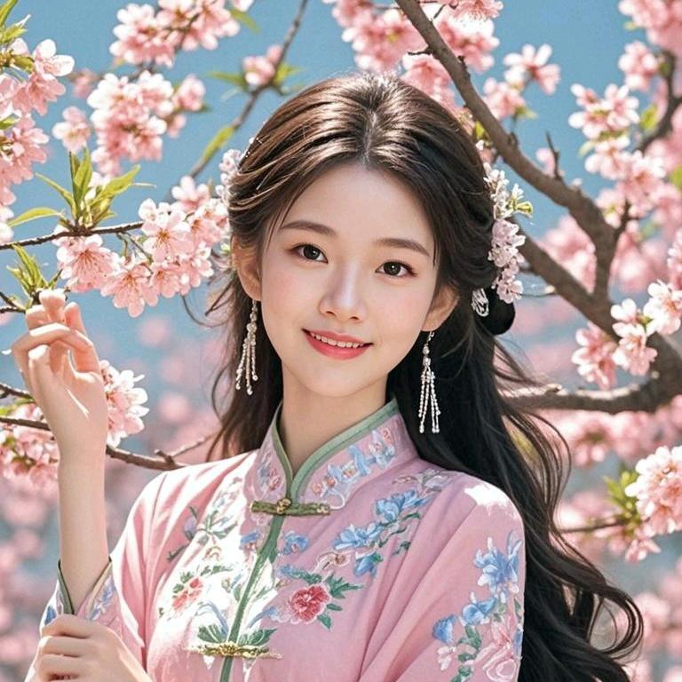 💗᭄从心ᮩꦿ🌿开始꧔ꦿ᭄💕
