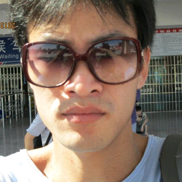 鑫消安汤老师