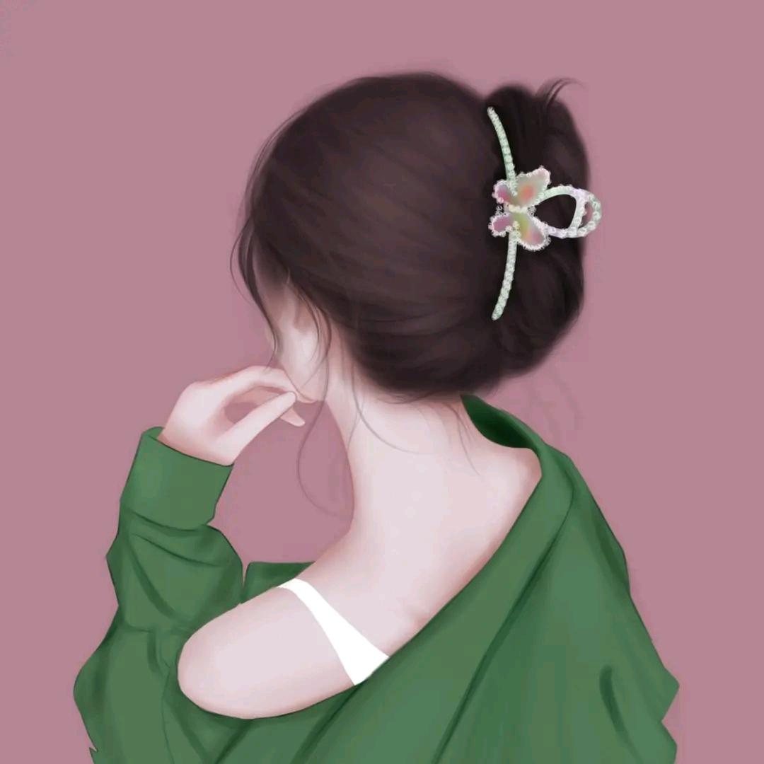 西兰花优选