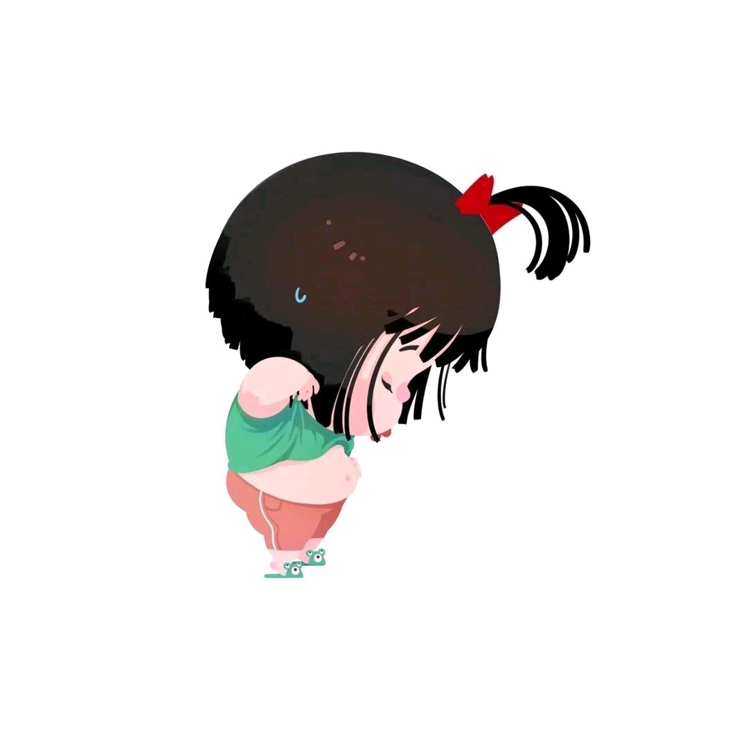 新世纪   老板厨电