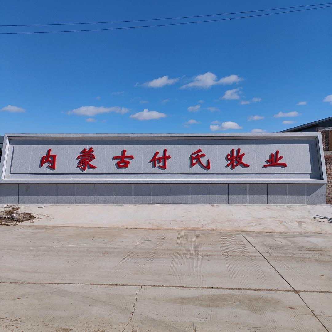 统部大飞【牛经纪】