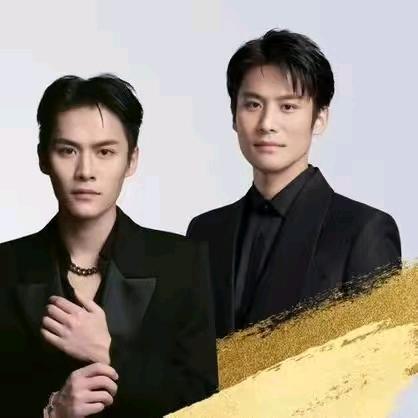 小杨哥推荐·阿明3 封