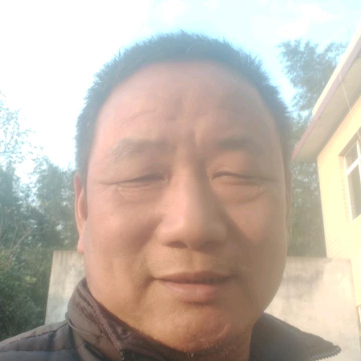十爷钓场