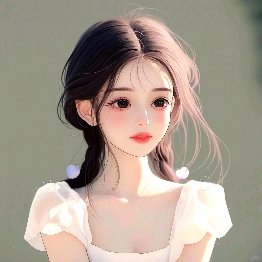 刘美玲