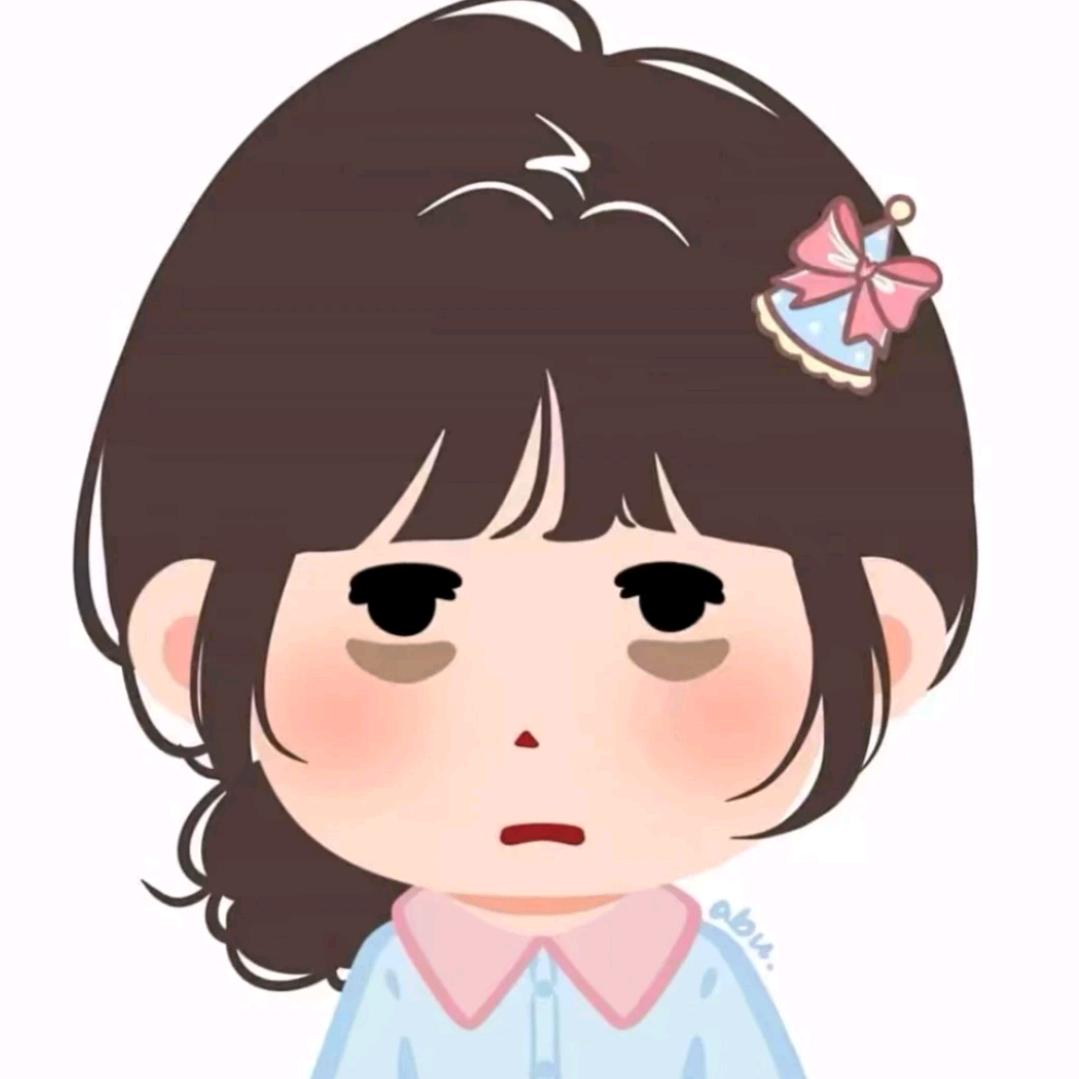 土豆丝拆卡(狂出新一柯南版)