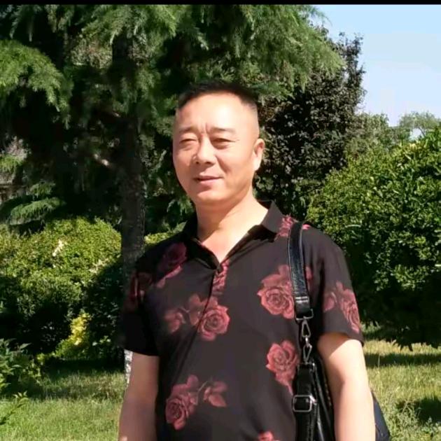 山哥水果甜柿园官方号