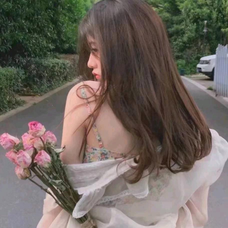 心灵归宿