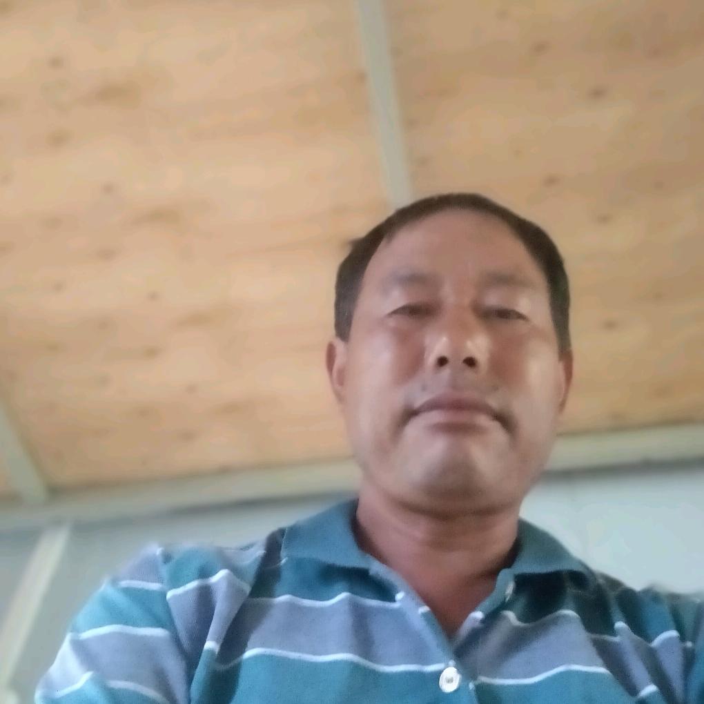 奎爷