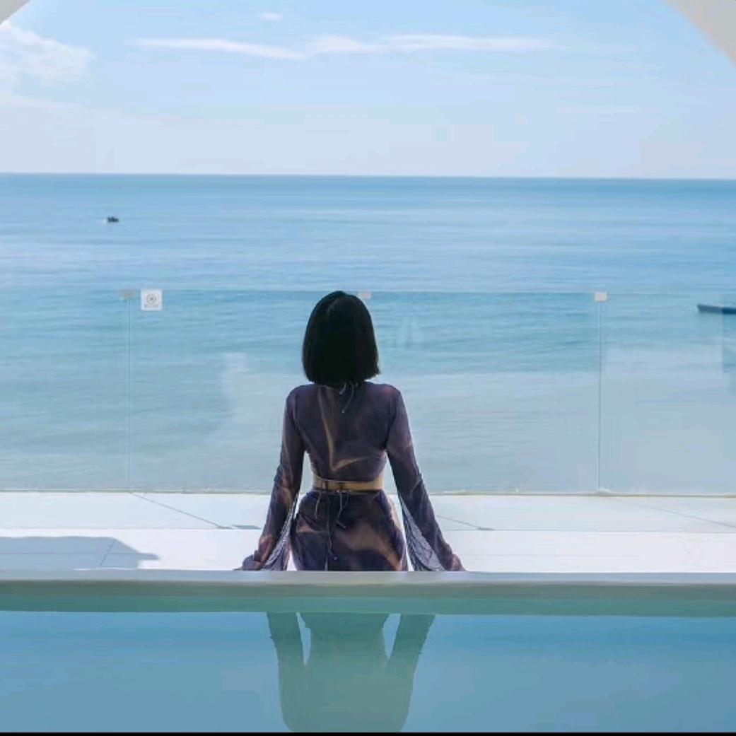 🌸琪琪乖乖女🌸