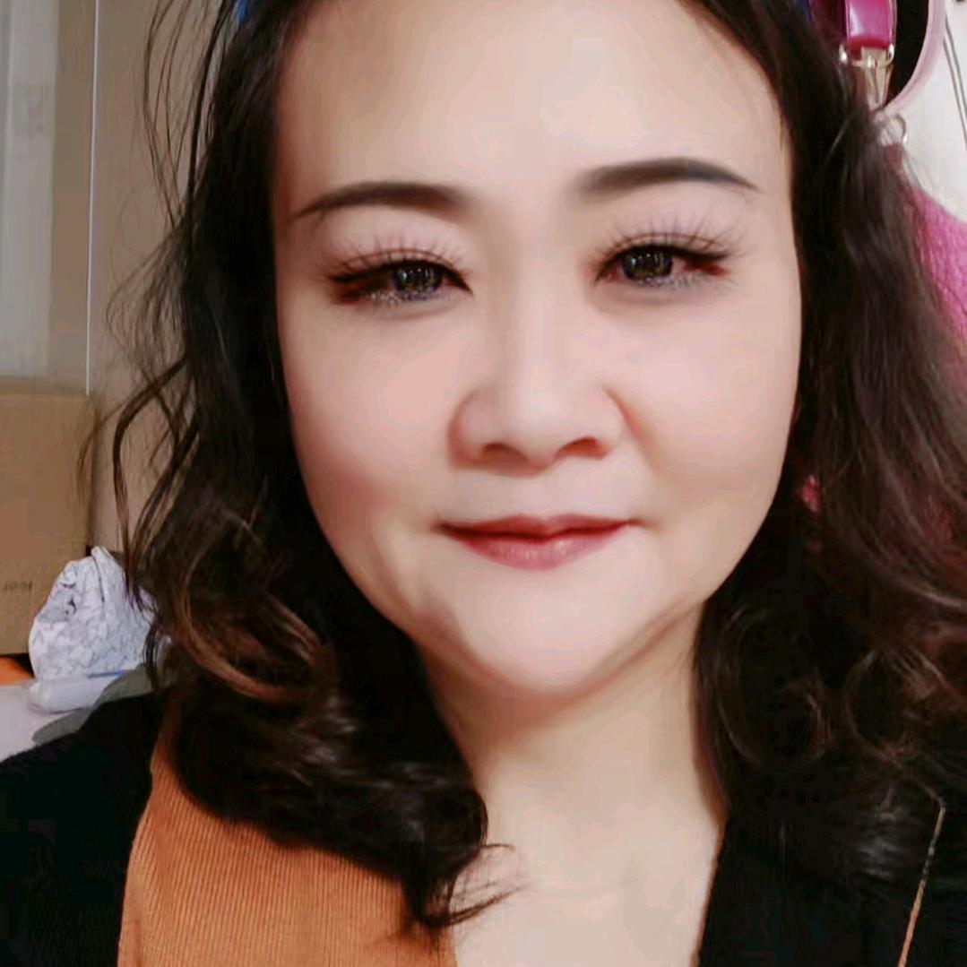 唐姐上午9.20