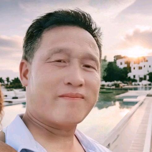 如影相随