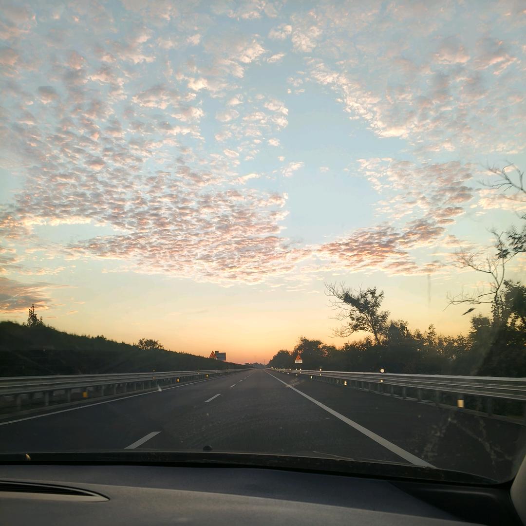 52度