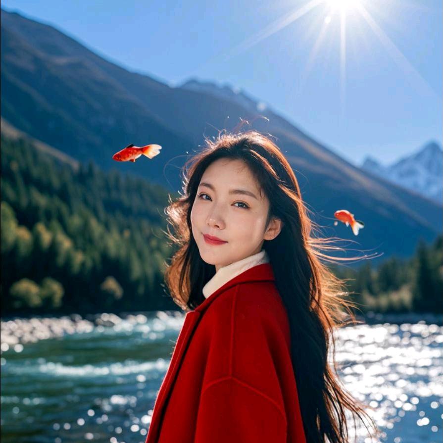 哒铃，方😍😍，，