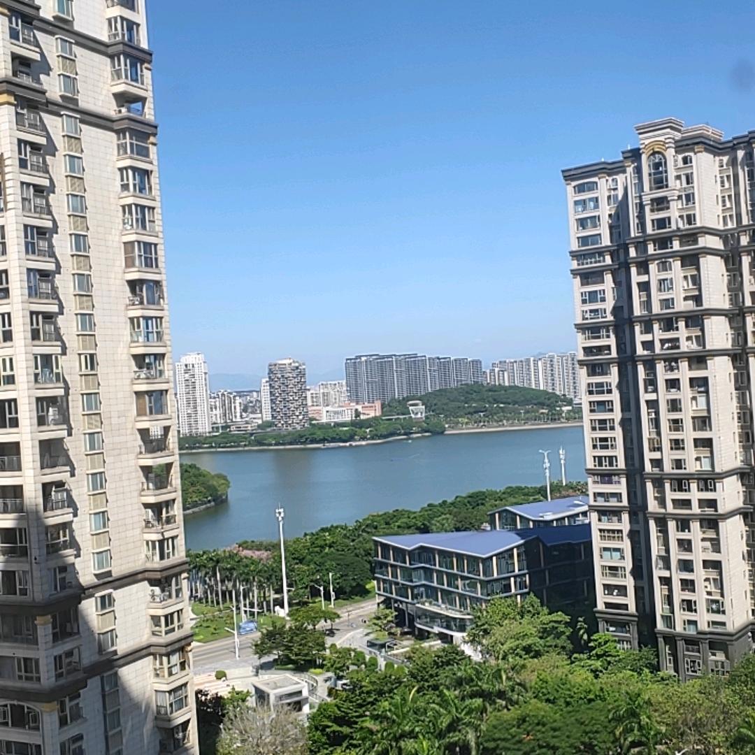 西西好物分享