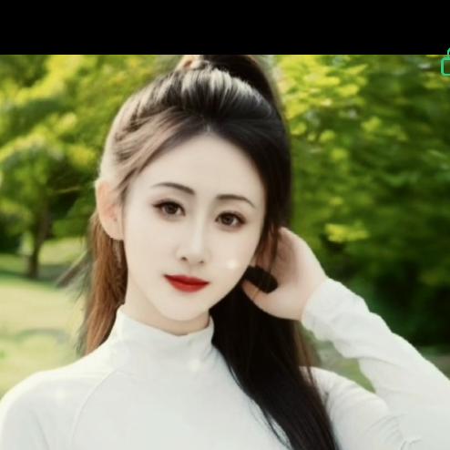 🥀᭄倾郭꧔ꦿᩚ倾城᭄💕