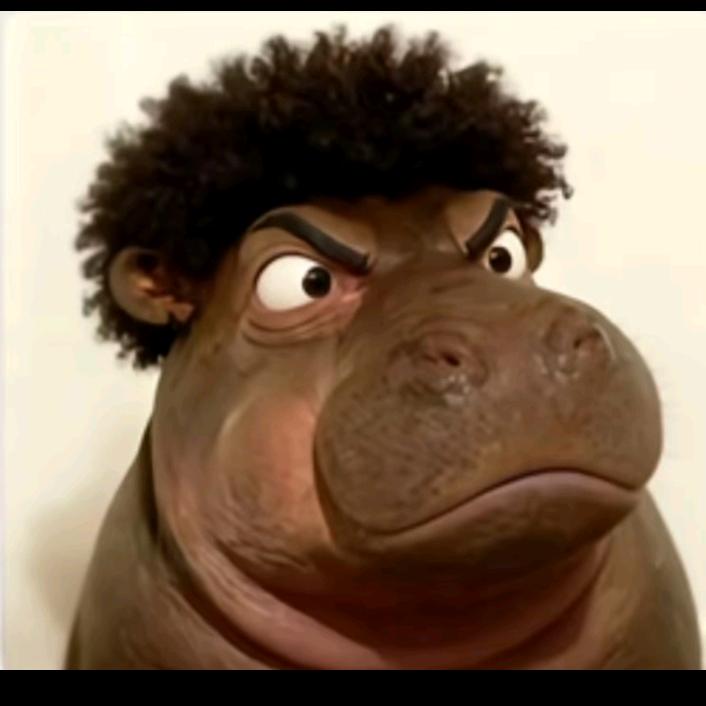 🌈今晚一定早睡