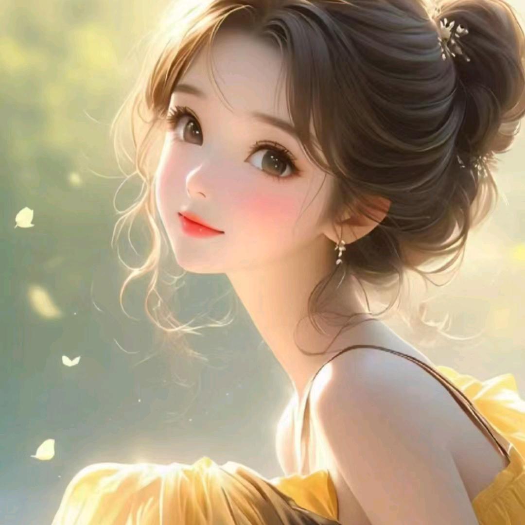 小菜园