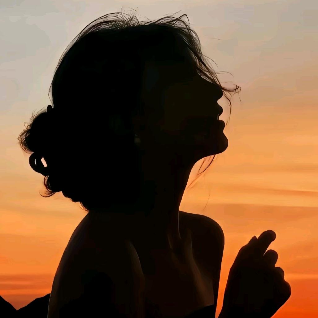 中系少女豆瓣酱